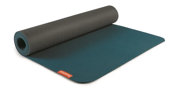 Príslušenstvo k zrkadlu NORDICTRACK Vault Digital Fitness