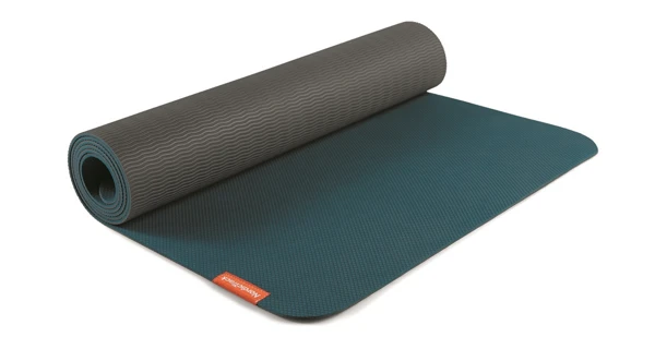 Príslušenstvo k zrkadlu NORDICTRACK Vault Digital Fitness