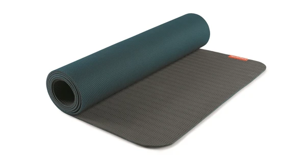 Príslušenstvo k zrkadlu NORDICTRACK Vault Digital Fitness