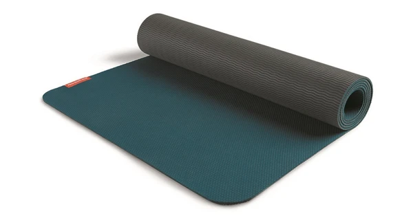 Príslušenstvo k zrkadlu NORDICTRACK Vault Digital Fitness