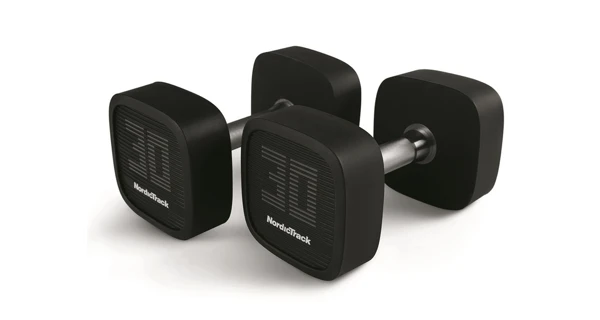 Príslušenstvo k zrkadlu NORDICTRACK Vault Digital Fitness