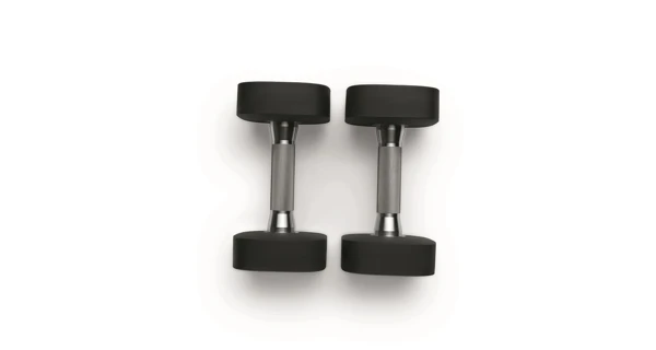 Príslušenstvo k zrkadlu NORDICTRACK Vault Digital Fitness