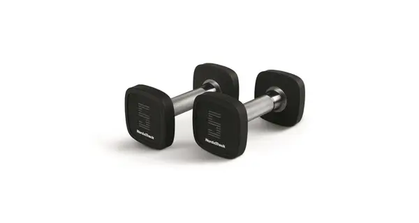 Príslušenstvo k zrkadlu NORDICTRACK Vault Digital Fitness