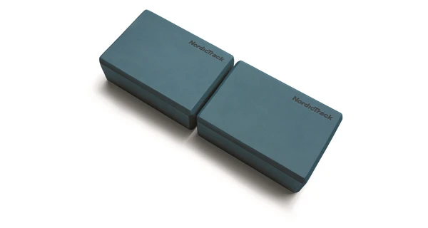 Príslušenstvo k zrkadlu NORDICTRACK Vault Digital Fitness