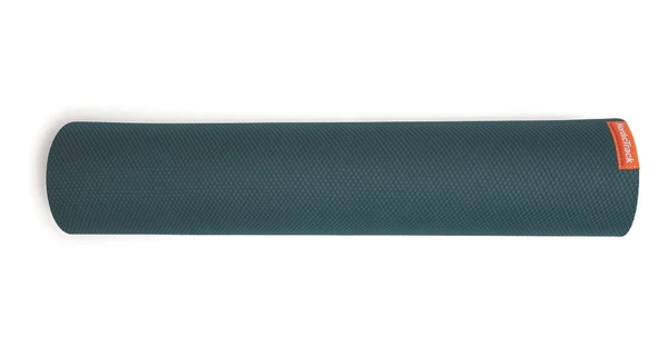 Príslušenstvo k zrkadlu NORDICTRACK Vault Digital Fitness