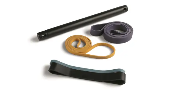 Príslušenstvo k zrkadlu NORDICTRACK Vault Digital Fitness