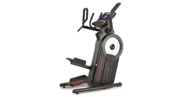 Pro HIIT Trainer PROFORM H14