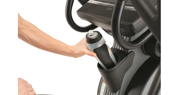 Pro HIIT Trainer PROFORM H14