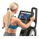 Pro HIIT Trainer PROFORM H14