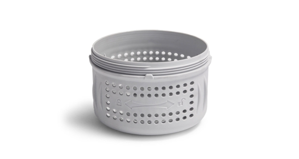 Puzdro na kartušovú vložku vírivého bazéna Pure Spa - 11798