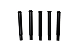 Púzdro pružiaceho prvku k trampolíne Fre Jump 183cm