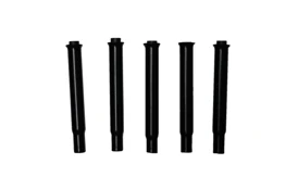 Púzdro pružiaceho prvku k trampolíne Fre Jump 183cm