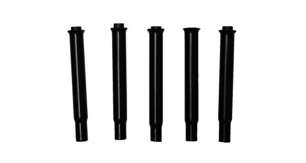 Marimex | Púzdro pružiaceho prvku k trampolíne Fre Jump 183cm | 19000952