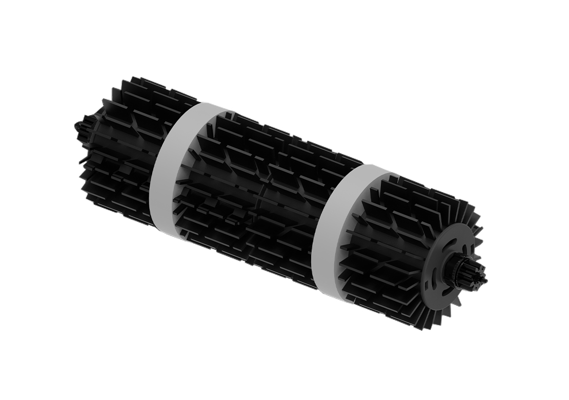 Marimex | PVC kefa pre Aiper Seagull Pro | 10800050