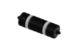 PVC kefa pre Aiper Seagull Pro