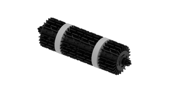 Marimex | PVC kefa pre Aiper Seagull Pro | 10800050