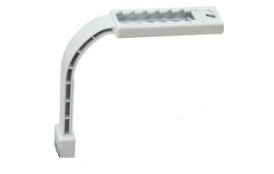 Rameno ku skimmeru Tampa SK-2