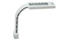 Rameno ku skimmeru Tampa SK-2