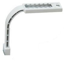 Rameno ku skimmeru Tampa SK-2