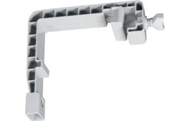 Rameno skimmera  Florida Premium Dakota