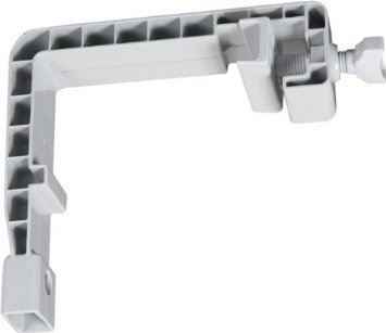 Rameno skimmera  Florida Premium Dakota