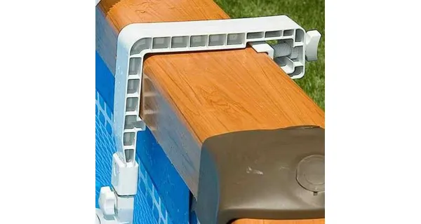 Rameno skimmera  Florida Premium Dakota