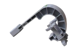 Rameno skimmera pre Florida, Florida Premium, Intex Metal frame