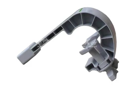 Rameno skimmera pre Florida, Florida Premium, Intex Metal frame