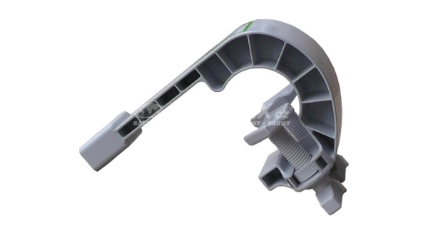 Rameno skimmera pre Florida, Florida Premium, Intex Metal frame