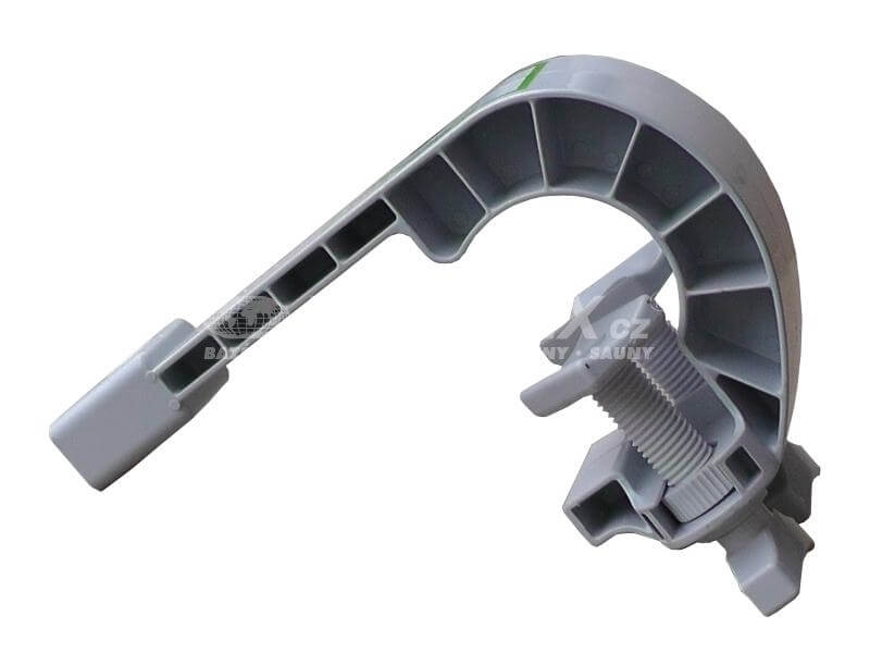 Marimex | Rameno skimmera pre Florida, Florida Premium, Intex Metal frame | 10624054