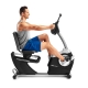 Recumbent PROFORM 325 CSX +