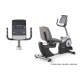 Recumbent PROFORM 325 CSX +