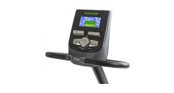 Recumbent TUNTURI E50R Performance