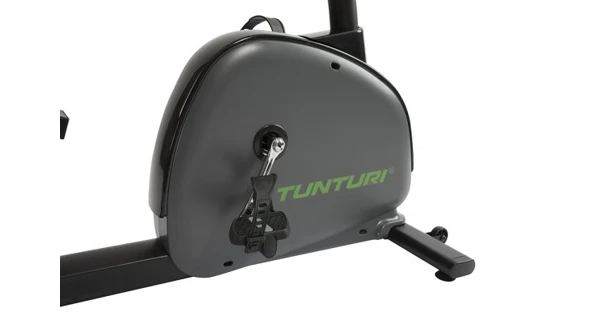 Recumbent TUNTURI E50R Performance