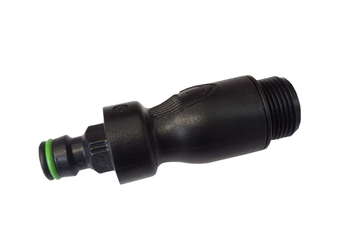 Marimex | Regulátor tlaku k sprche Sun | 10992046