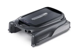 Robotický bazénový vysávač Aiper Surfer S1