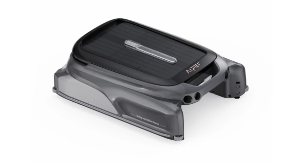 Robotický bazénový vysávač Aiper Surfer S1