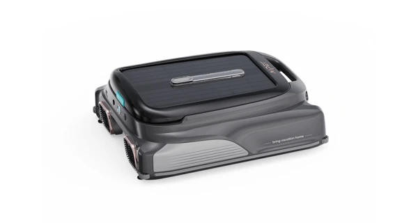 Robotický bazénový vysávač Aiper Surfer S1