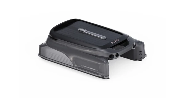 Robotický bazénový vysávač Aiper Surfer S1