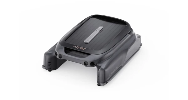 Robotický bazénový vysávač Aiper Surfer S1