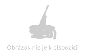 Rotačný nástavec k vysávaču Prostar Vac Smart