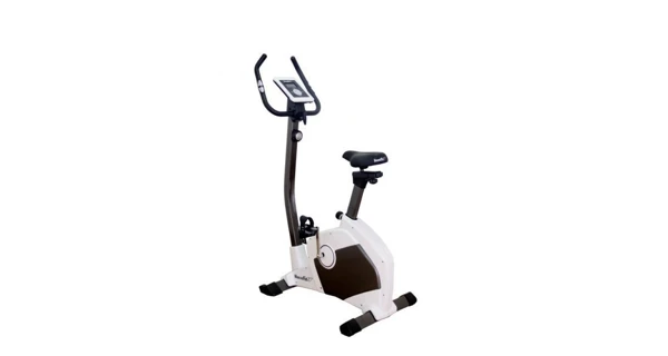Rotoped Hosefit TIRO 50