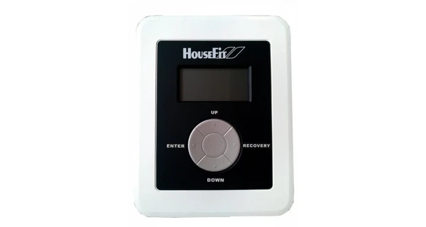 Rotoped Hosefit TIRO 50
