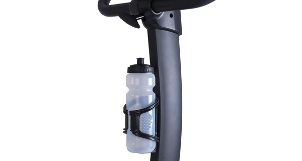 Rotoped HOUSEFIT TIRO 100