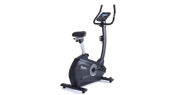 Rotoped HOUSEFIT TIRO 100