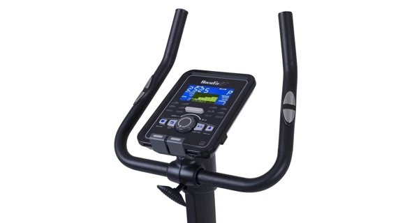 Rotoped HOUSEFIT TIRO 100