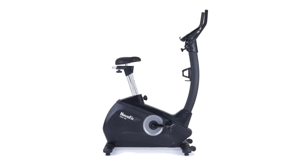 Rotoped HOUSEFIT TIRO 100