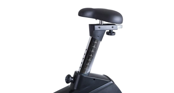 Rotoped HOUSEFIT TIRO 100