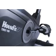 Rotoped HOUSEFIT TIRO 100i Train