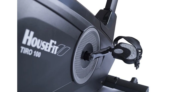 Rotoped HOUSEFIT TIRO 100i Train